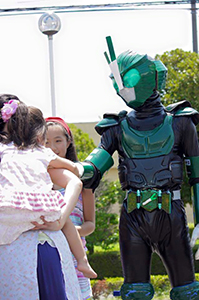 コシフェス2015