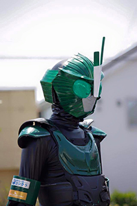 コシフェス2015