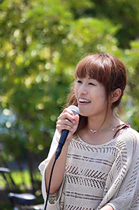コシフェス2015